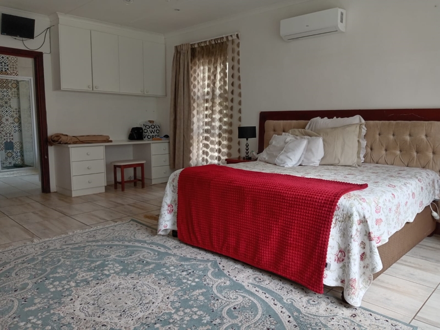 3 Bedroom Property for Sale in Beacon Bay Eastern Cape